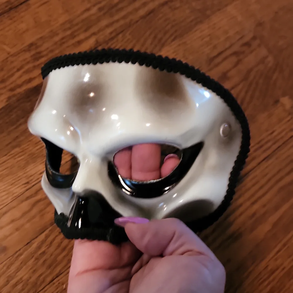 Mask